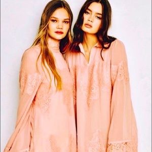 We are HAH QUEEEN FOR A DAY